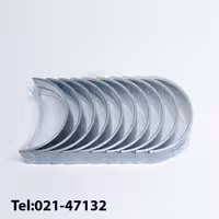 یاتاقان ثابت 025 لیفتراک زینچای 490