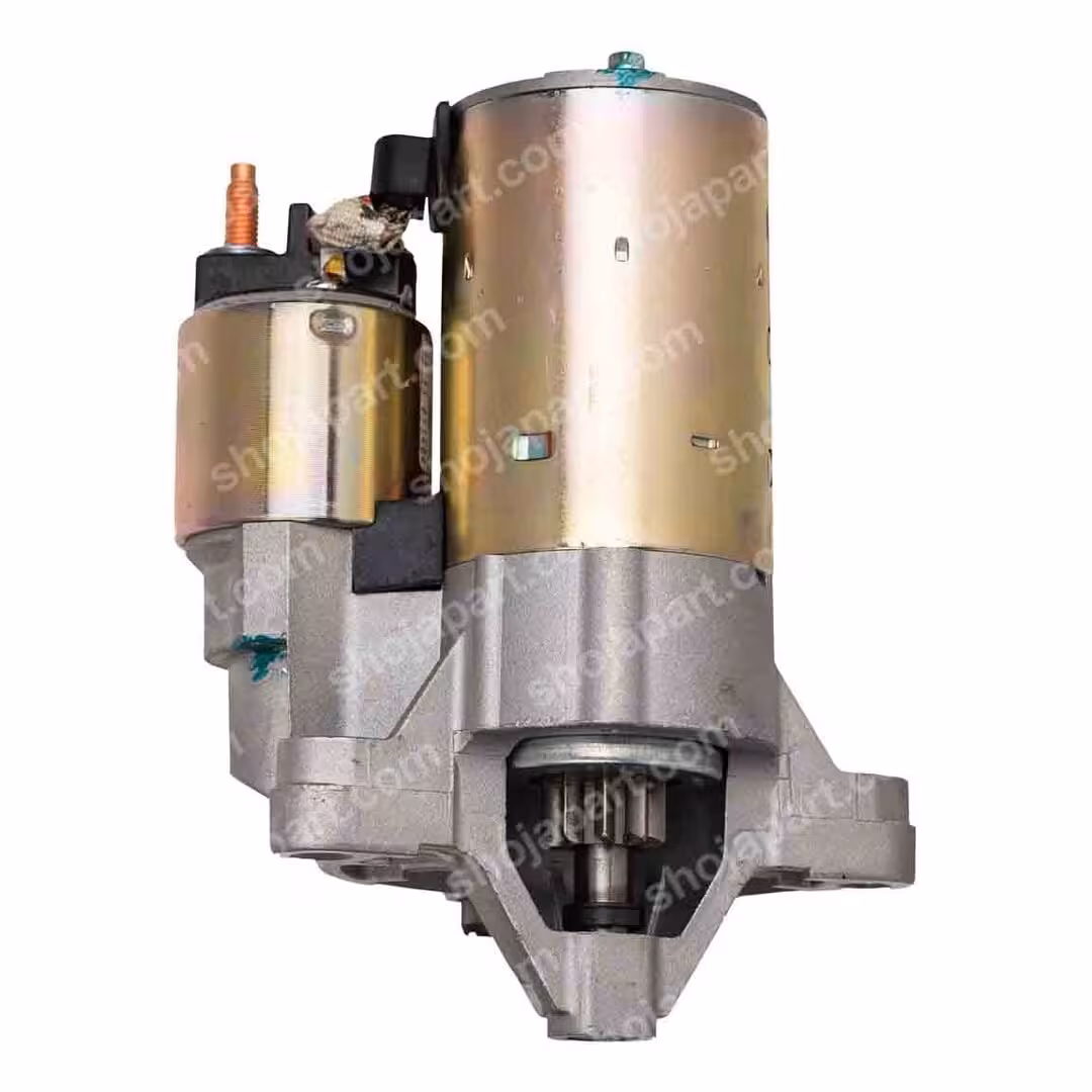 استارت پژو 405