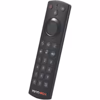 ریموت کنترل هوشمند تسکو مدل TRC 182