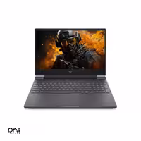 لپ تاپ 15.6 اینچی گیمینگ اچ‌ پی Victus 15 fa2013dx i5 13420H 8GB 512GB RTX3050 FHD - تلکام