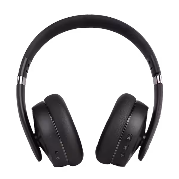 هدفون بلوتوثی آکو مدل  JAZZ