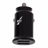 قیمت و خرید شارژر فندکی بیاند مدل BA-106 15W | یاس ارتباط