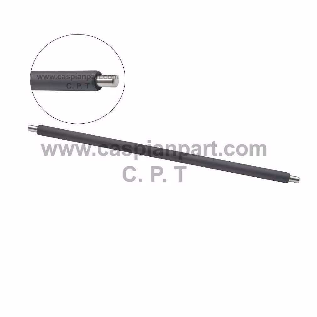 فوم HP 37/607-608