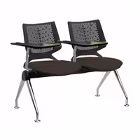 نیمکت آموزشی Winner II نظری مدل P222S