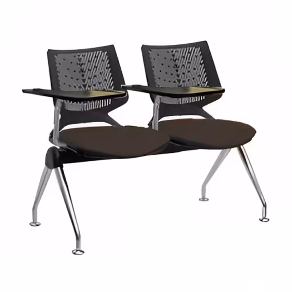 نیمکت آموزشی Winner II نظری مدل P222S