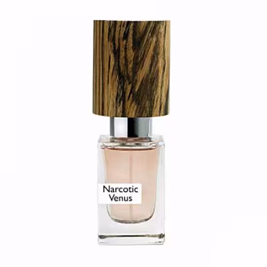 عطر ناسوماتو نارکوتیک ونوس