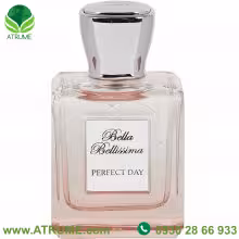 عطر ادکلن بلا بلیسیما پرفکت دی 50 میل زنانه