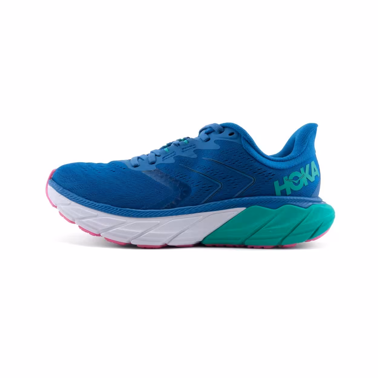 کفش مخصوص دویدن هوکا مدل Arahi 5