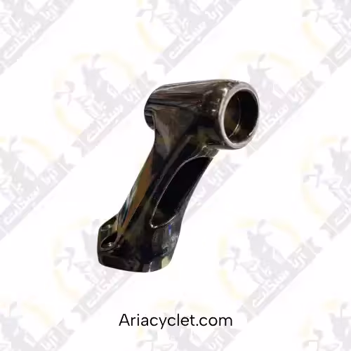 هولدر فرمان راست NS 150 باجاج اصلی