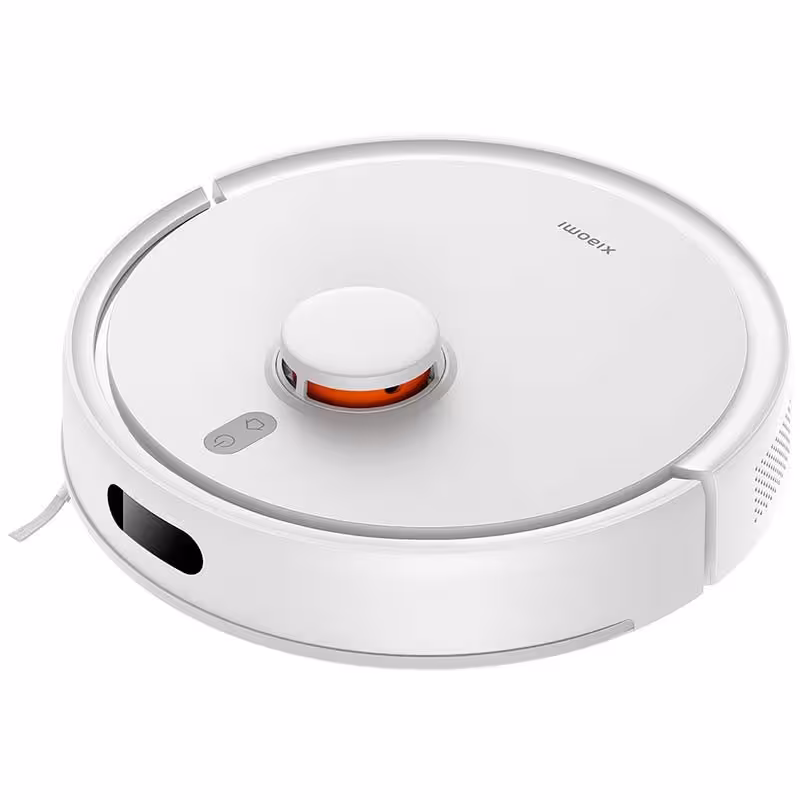 جارو رباتیک شیائومی مدل Xiaomi robot vacuum S20