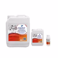 نانو محافظ سنگ 290 سوپر (نانو فراز سپاهان)