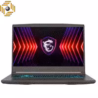 لپ تاپ 15.6 اینچی ام اس آی مدل Thin 15 B13UCX-i5 13420H-16GB DDR4-500GB SSD-RTX2050-FHD