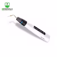مشخصات، قیمت و خرید آبچوراتور ایتیس Eighteeth مدل Fast Pack