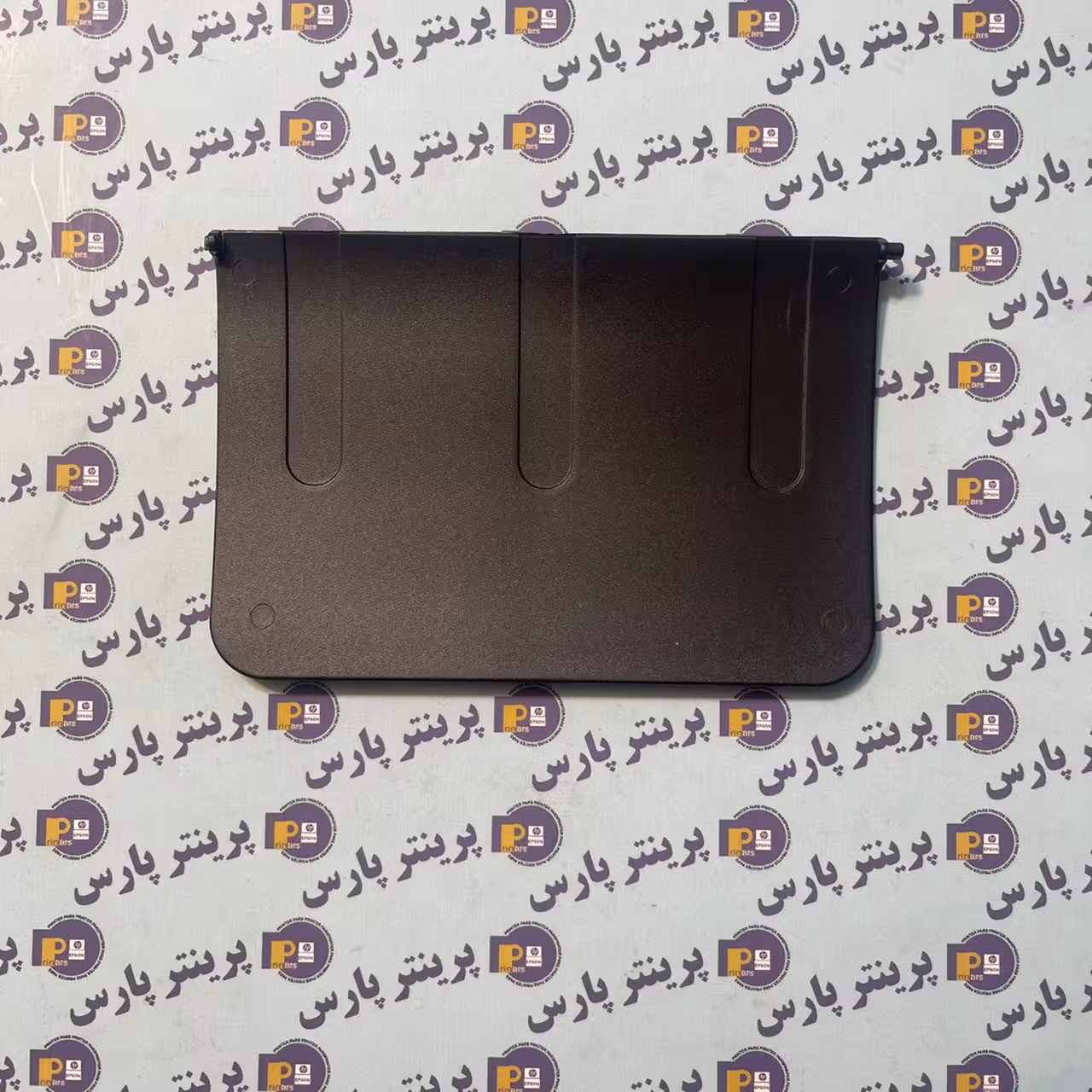 سینی خروجی کاغذ HP 1025