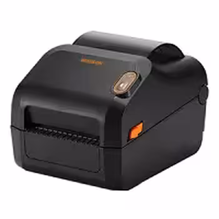 پرینتر لیبل زن بیکسولون مدل XD3-40td