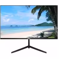 مانیتور 22 اینچ داهوا مدل LM22-B200S