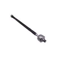 قرقری فرمان بنز E200 اتاق W212