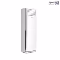 کولر گازی ایستاده بویمن تروپیکال مدل BFH-36FH