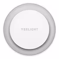 چراغ خواب شیائومی مدل Yeelight YLYD10YL