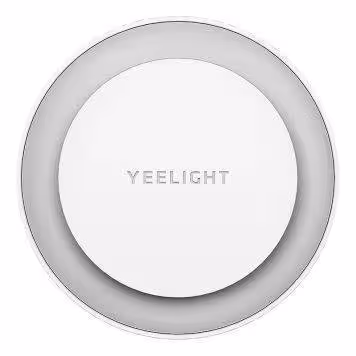 چراغ خواب شیائومی مدل Yeelight YLYD10YL