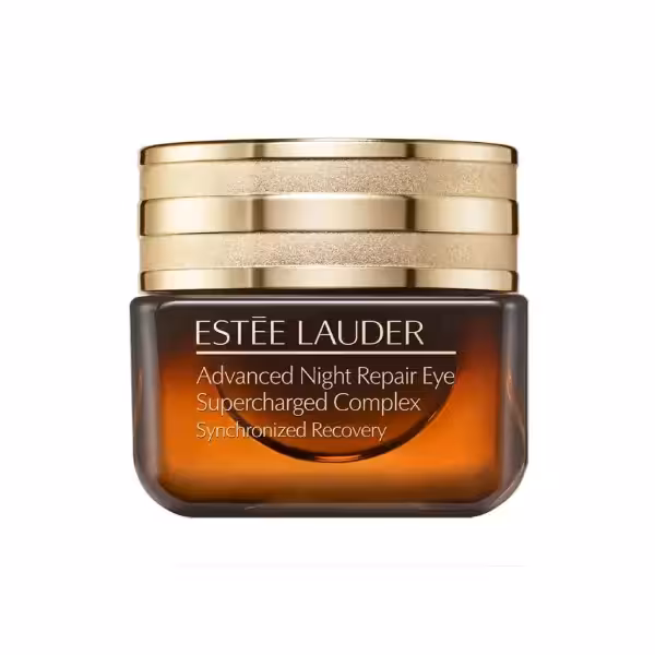 کرم دور چشم ادونس نایت ریپیر استی لادر