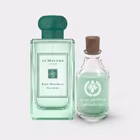 عطر جو مالون استار مگنولینا کلون – Jo Malone Star Magnolia CologneعطرJo Malone Star Magnolia Cologne