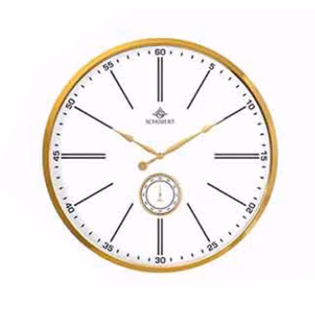 ساعت دیواری 5306