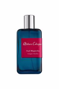 عطر ادکلن آتلیه کلون ساد مگنولیا | Atelier Cologne Sud Magnolia