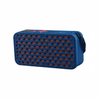 اسپیکر بلوتوثی قابل حمل ایکس پی پروداکت مدل XP-B612G