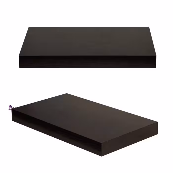 کت شلف با طول 80 سانتی‌متر