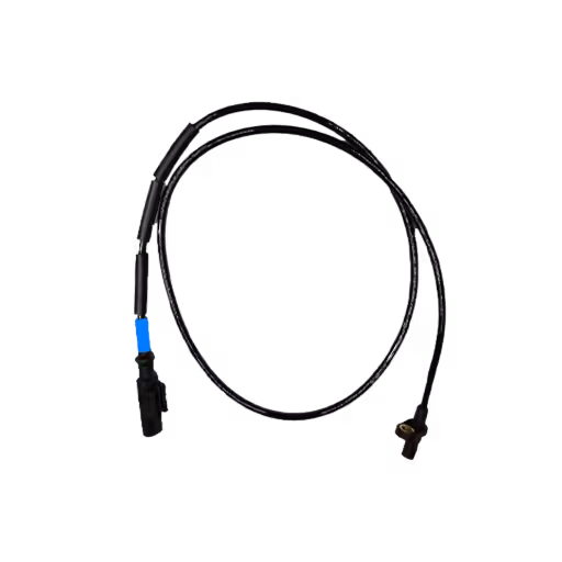 سنسور ABS چرخ جلو جیلی شاسی امگرند X7