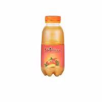 نوشیدنی هلو شریسا 300 میلی لیتری