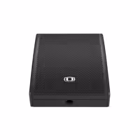 باند اکتیو دایناکورد مدل AXM 12A