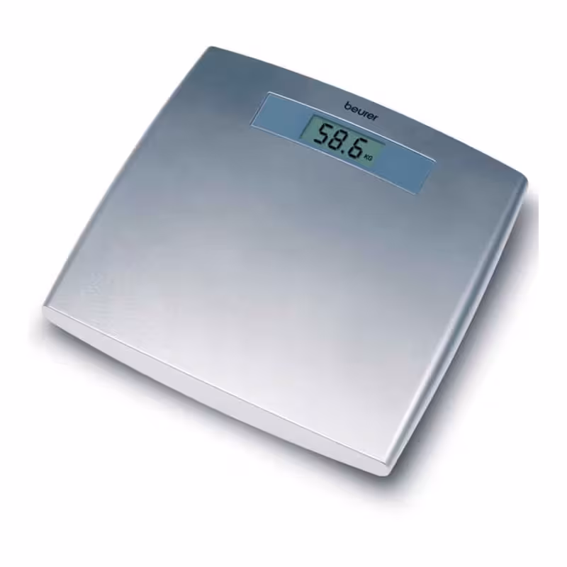 ترازوی دیجیتال بیورر Beurer مدل PS07