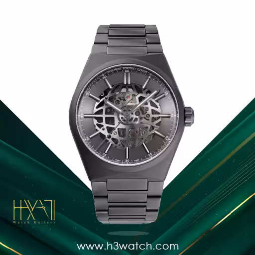 ساعت مچی مردانه فردریک کنستانت FREDERIQUE CONSTANT FC-310DGSKT4TNH6B