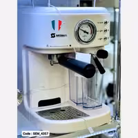اسپرسو ساز سایونا مدل 4357