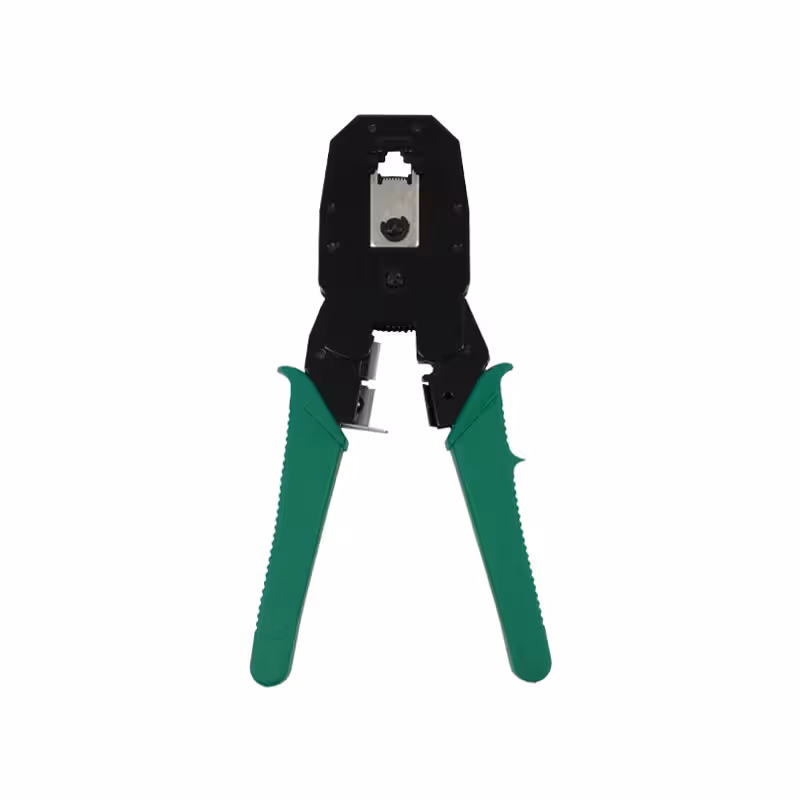 HS 315 آچار شبکه