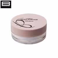 پودر فیکس بلادونا مدل Wonderful