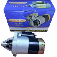 استارت جیپ صحرا