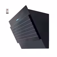 هود اخوان مدل H55