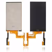 ال‌سی‌دی اچ‌تی‌سی LCD HTC One M7