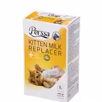 شیر خشک ویژه نوزاد گربه 450 گرمی