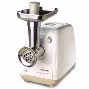 چرخ گوشت تفال  مدل ME70