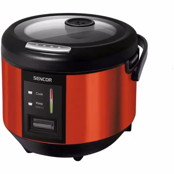 پلوپز سنکور Sencor SRM 1891RD