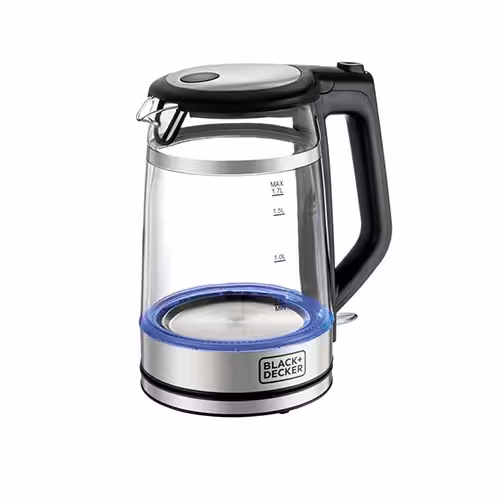 کتری برقی بلک اند دکر مدل GK220