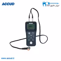 ضخامت سنج التراسونیک Accud (اکیود اتریش) مدل ST200