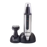 موزن گوش و بینی پرومکس PROMAX مدل 3250T