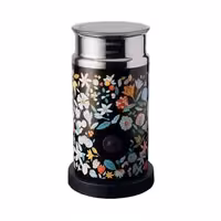 فومساز 3 نسپرسو لیمیتد ادیشن مدل X Liberty - کافی کالا