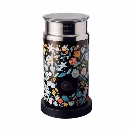 فومساز 3 نسپرسو لیمیتد ادیشن مدل X Liberty - کافی کالا