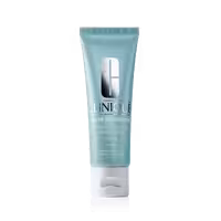 کرم پاکسازی آکنه کلینیک ( CLINIQUE – Acne Solutions All Over Clearing Treatment Oil Free )